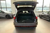 Volkswagen Touareg din 2022 cu 83.792 km - oferta VOL154649 - foto 6