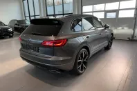Volkswagen Touareg din 2022 cu 83.792 km - oferta VOL154649 - foto 7