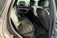 Volkswagen Touareg din 2022 cu 83.792 km - oferta VOL154649 - foto 13