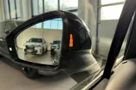 Volkswagen Touareg din 2022 cu 83.792 km - oferta VOL154649 - foto 15