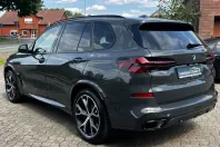 BMW X5 din 2024 cu 110.000 km - oferta BMW154652 - foto 4