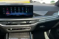 BMW X5 din 2024 cu 110.000 km - oferta BMW154652 - foto 10