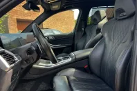 BMW X5 din 2024 cu 110.000 km - oferta BMW154652 - foto 11