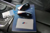 BMW X5 din 2024 cu 110.000 km - oferta BMW154652 - foto 15