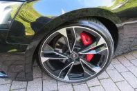 Audi A5 din 2024 cu 47.850 km - oferta AUD154653 - foto 2
