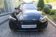 Audi A5 din 2024 cu 47.850 km - oferta AUD154653 - foto 3