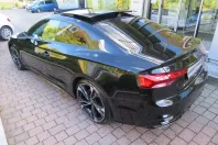 Audi A5 din 2024 cu 47.850 km - oferta AUD154653 - foto 5