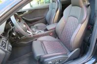 Audi A5 din 2024 cu 47.850 km - oferta AUD154653 - foto 7