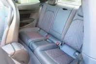 Audi A5 din 2024 cu 47.850 km - oferta AUD154653 - foto 8