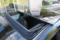 Audi A5 din 2024 cu 47.850 km - oferta AUD154653 - foto 9