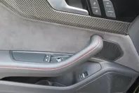 Audi A5 din 2024 cu 47.850 km - oferta AUD154653 - foto 10