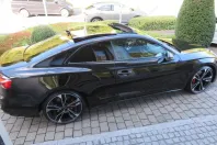 Audi A5 din 2024 cu 47.850 km - oferta AUD154653 - foto 13
