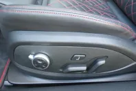 Audi A5 din 2024 cu 47.850 km - oferta AUD154653 - foto 15