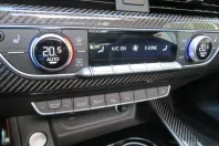 Audi A5 din 2024 cu 47.850 km - oferta AUD154653 - foto 19