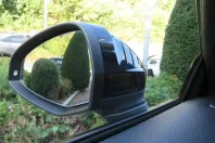 Audi A5 din 2024 cu 47.850 km - oferta AUD154653 - foto 21