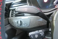 Audi A5 din 2024 cu 47.850 km - oferta AUD154653 - foto 22