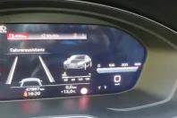 Audi A5 din 2024 cu 47.850 km - oferta AUD154653 - foto 24