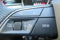 Audi A5 din 2024 cu 47.850 km - oferta AUD154653 - foto 25