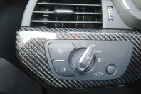 Audi A5 din 2024 cu 47.850 km - oferta AUD154653 - foto 26