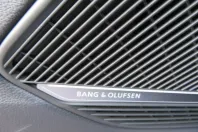 Audi A5 din 2024 cu 47.850 km - oferta AUD154653 - foto 28