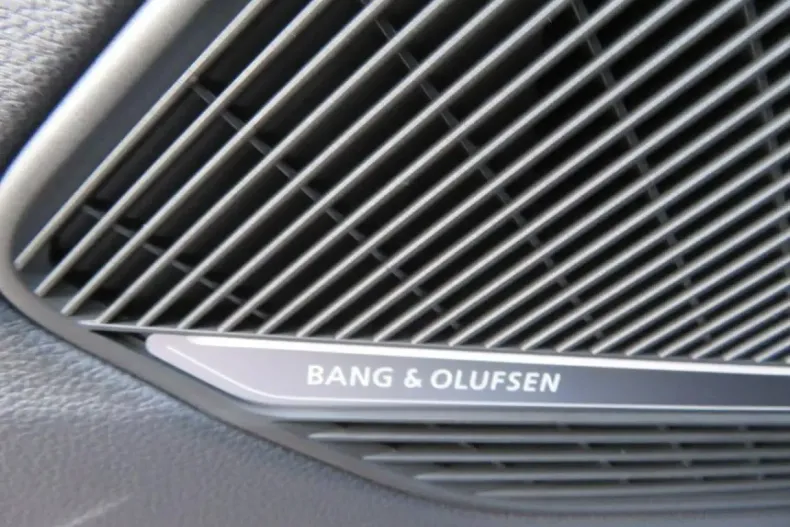 Audi A5 din 2024 cu 47.850 km - oferta AUD154653 - foto 28