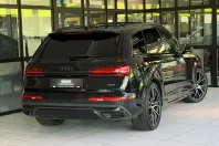 Audi Q7 din 2022 cu 85.000 km - oferta AUD154654 - foto 2