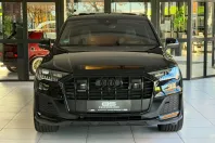 Audi Q7 din 2022 cu 85.000 km - oferta AUD154654 - foto 3
