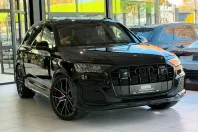 Audi Q7 din 2022 cu 85.000 km - oferta AUD154654 - foto 4