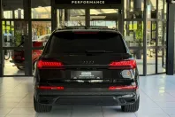 Audi Q7 din 2022 cu 85.000 km - oferta AUD154654 - foto 7