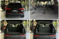 Audi Q7 din 2022 cu 85.000 km - oferta AUD154654 - foto 8