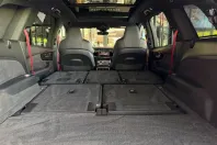 Audi Q7 din 2022 cu 85.000 km - oferta AUD154654 - foto 9