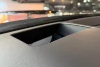 Audi Q7 din 2022 cu 85.000 km - oferta AUD154654 - foto 10