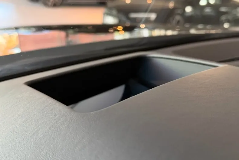 Audi Q7 din 2022 cu 85.000 km - oferta AUD154654 - foto 10