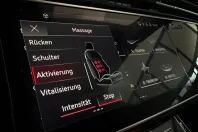 Audi Q7 din 2022 cu 85.000 km - oferta AUD154654 - foto 13