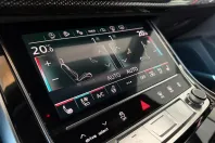 Audi Q7 din 2022 cu 85.000 km - oferta AUD154654 - foto 14