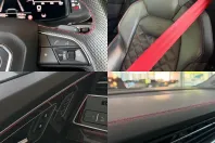 Audi Q7 din 2022 cu 85.000 km - oferta AUD154654 - foto 16