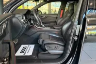 Audi Q7 din 2022 cu 85.000 km - oferta AUD154654 - foto 17