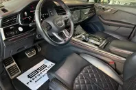 Audi Q7 din 2022 cu 85.000 km - oferta AUD154654 - foto 18
