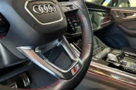 Audi Q7 din 2022 cu 85.000 km - oferta AUD154654 - foto 19