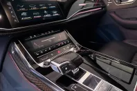 Audi Q7 din 2022 cu 85.000 km - oferta AUD154654 - foto 20