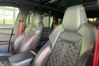 Audi Q7 din 2022 cu 85.000 km - oferta AUD154654 - foto 21