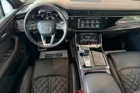 Audi Q7 din 2022 cu 85.000 km - oferta AUD154654 - foto 22