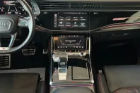 Audi Q7 din 2022 cu 85.000 km - oferta AUD154654 - foto 23