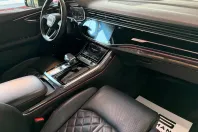 Audi Q7 din 2022 cu 85.000 km - oferta AUD154654 - foto 24