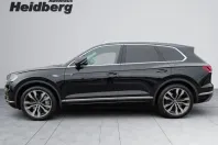 Volkswagen Touareg din 2022 cu 69.358 km - oferta VOL154655 - foto 5