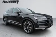 Volkswagen Touareg din 2022 cu 69.358 km - oferta VOL154655 - foto 7