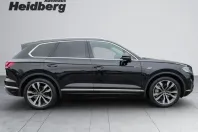 Volkswagen Touareg din 2022 cu 69.358 km - oferta VOL154655 - foto 8