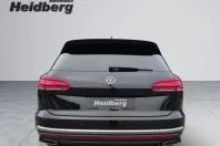 Volkswagen Touareg din 2022 cu 69.358 km - oferta VOL154655 - foto 10