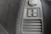 Volkswagen Touareg din 2022 cu 69.358 km - oferta VOL154655 - foto 12