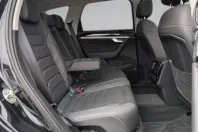 Volkswagen Touareg din 2022 cu 69.358 km - oferta VOL154655 - foto 19